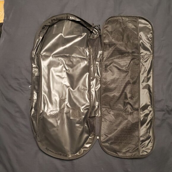 NEW Snowshoe Backpack Bag - Picture 5 of 6